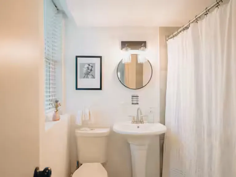 Lilla Cir SW — Photo 9