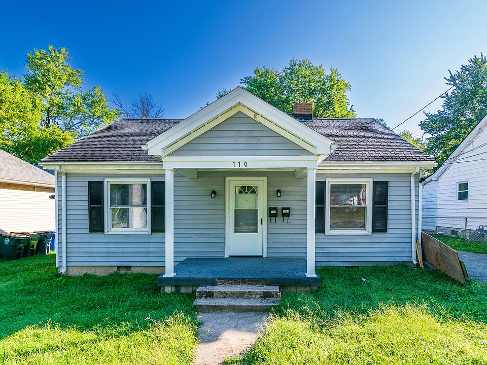 1st image of 119 Brown Ave