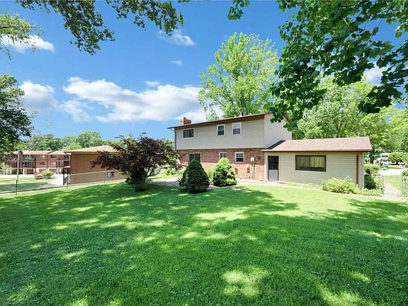 2nd image of 7806 Sunray Ln