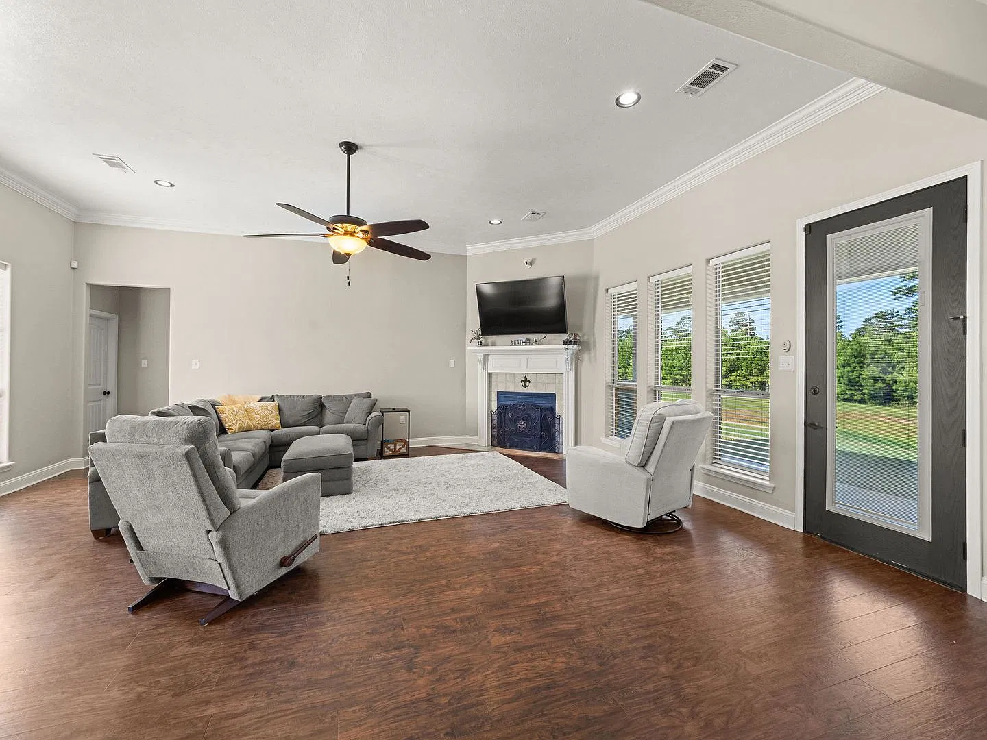 166 Woods Road — Photo 4