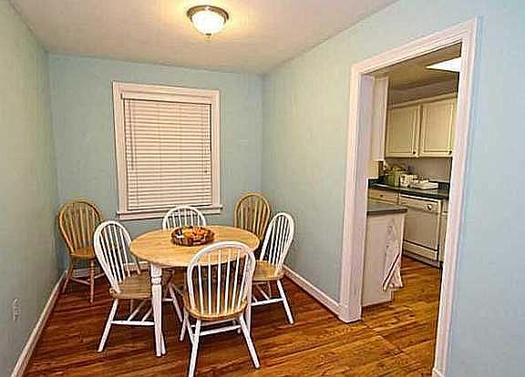 4th image of 5811 Guthrie Ave