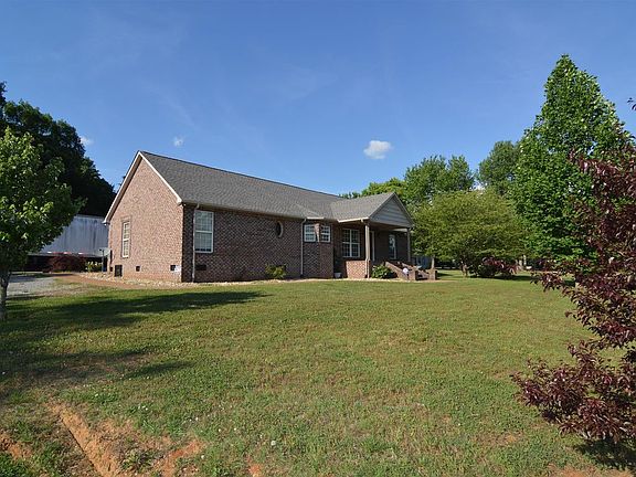 2nd image of 6303 Stewarts Ferry Park