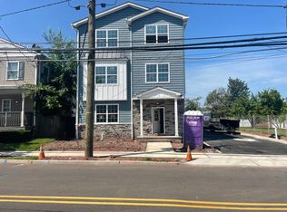 86 Louis St #1-8, New Brunswick, NJ 08901