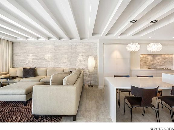 3rd image of 5255 S Atlantic Ave APT 102