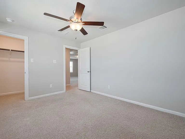 29310 Sweet Orange Ct — Photo 15