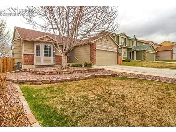 2nd image of 6976 Ketchum Dr
