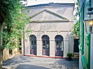 24 Catfiddle St #A, Charleston, SC 29403
