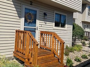 2904 S Cedar St APT 2, Sioux City, IA 51106