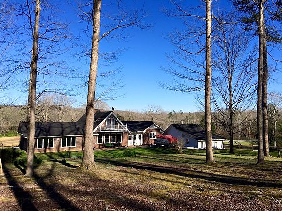 4th image of 855 Waynesboro Hwy