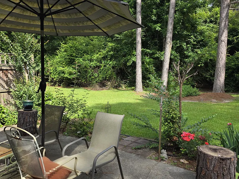 1137A Southbend Dr — Photo 8