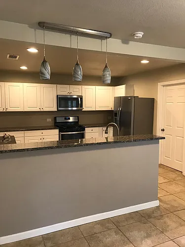 239 Arvin Dr Photo 1