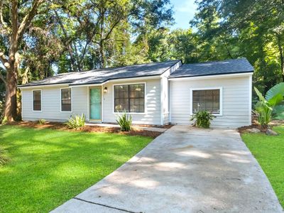 2430 Jolene Ln, Tallahassee, FL, 32303