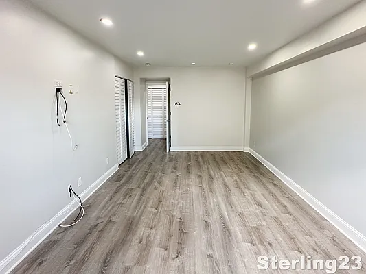 Rented by Sterling Realty Solution Inc | media 7