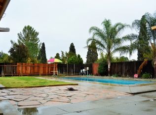 121 Cynthia Dr, Colusa, CA 95932