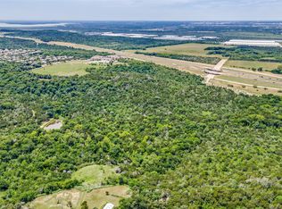 4500 Spur Trl #408, Dallas, TX 75234