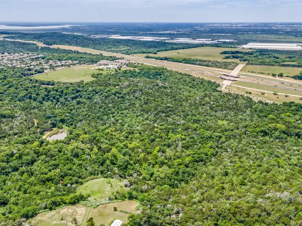 4500 Spur Trl #408, Dallas, TX 75234