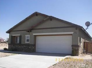 16265 Hamilton Ct, Victorville, CA 92394