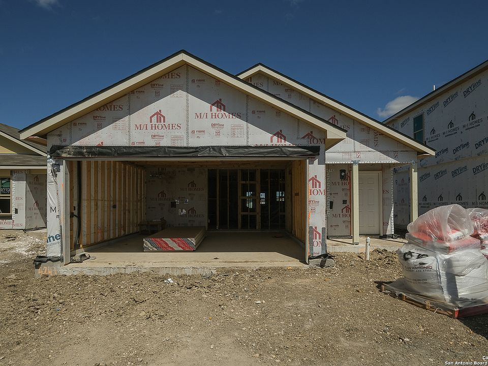 1st image of 4241 Carlotta Drive