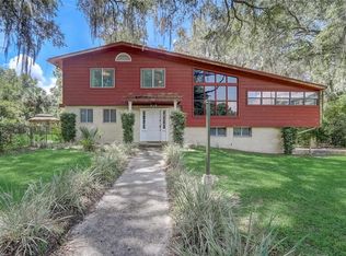 7112 Central Ave, Coleman, FL 33521