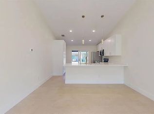 9 Serbian Bellflower Trl #B, Palm Coast, FL 32164