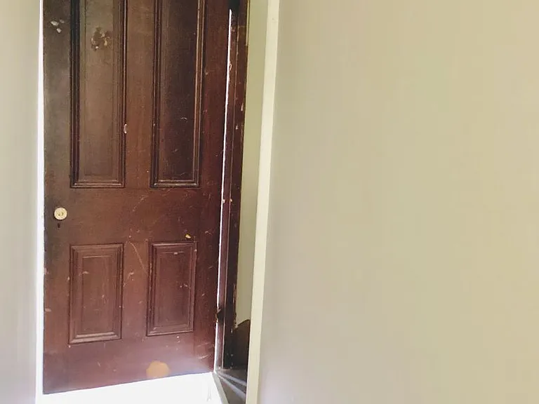 1211 Green St — Photo 15