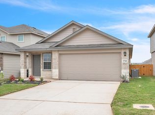 1744 Chianti Pass, New Braunfels, TX 78130