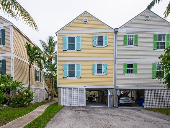 4th image of 3029 N Roosevelt Blvd APT 46