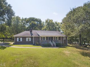 1744 Alcovy Rd, Lawrenceville, GA 30045