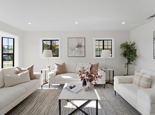 41392 Beatrice St, Fremont, CA