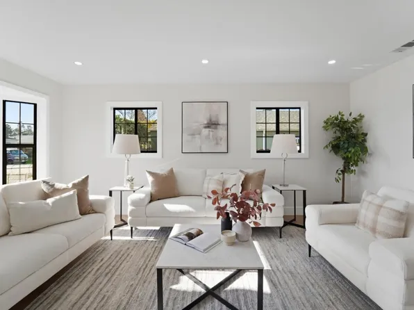 41392 Beatrice St, Fremont, CA 94539