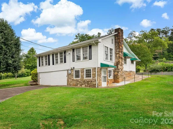 4595 Us Highway 70 W, Marion, NC 28752