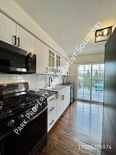 4th image of 6553 163rd Pl