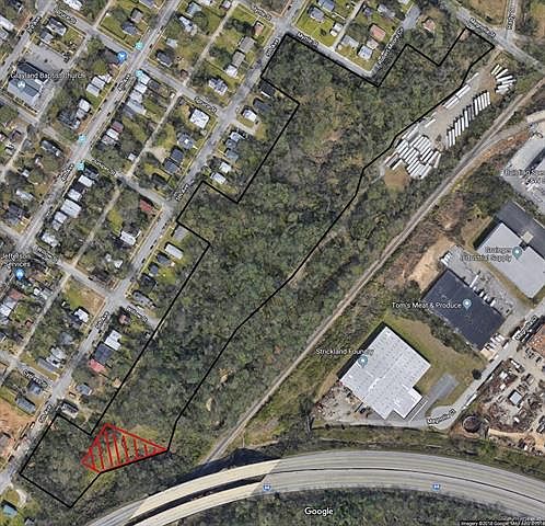 1st image of 2301 6th Ave