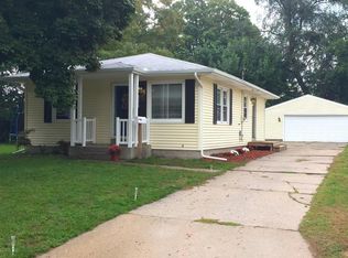 3628 Milan Ave SW, Wyoming, MI 49509