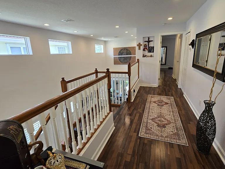 800 Natures Cove Rd — Photo 43