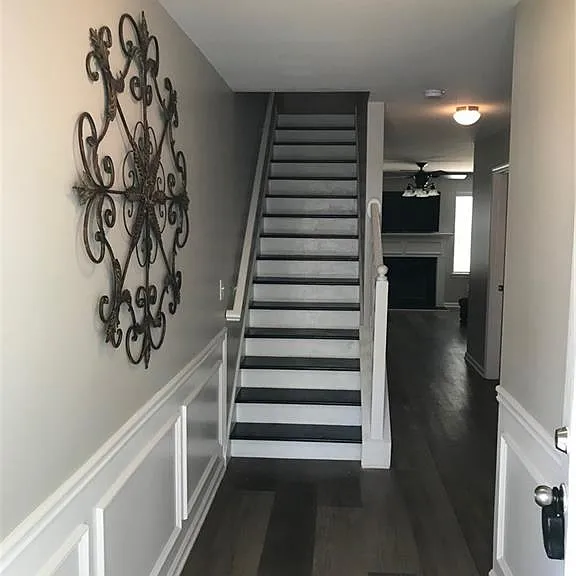 322 Hidden Creek Ln — Photo 5