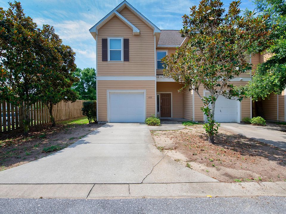 1st image of 485 Westgate Way #485