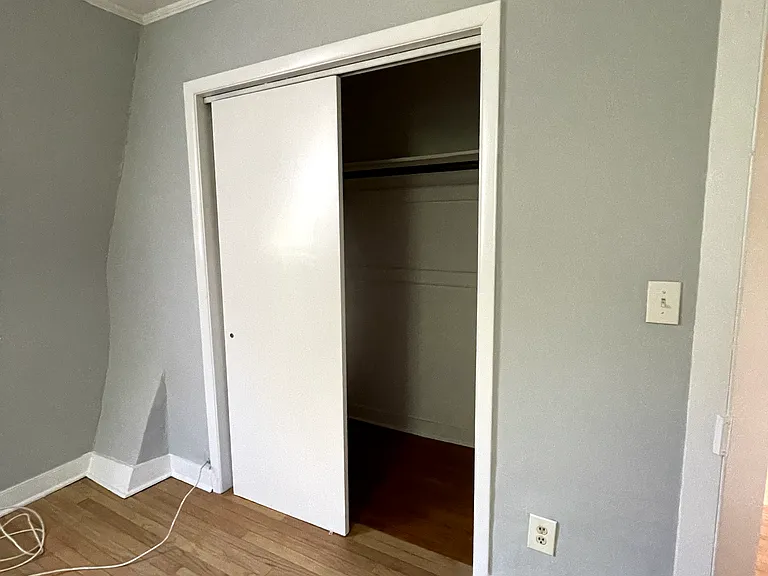 4 Main St #6 — Photo 23
