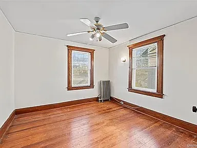 47 Prairie Ave #1 — Photo 34