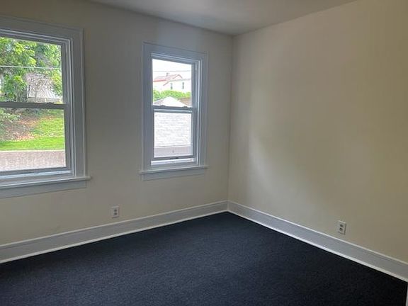 5th image of 519 N Wagner Ave APT 3