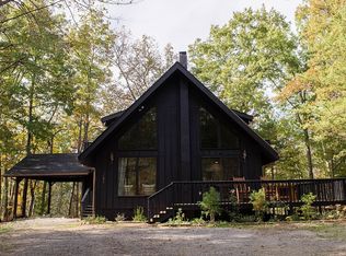 2060 Ridgecrest Loop Ln, Sevierville, TN 37876