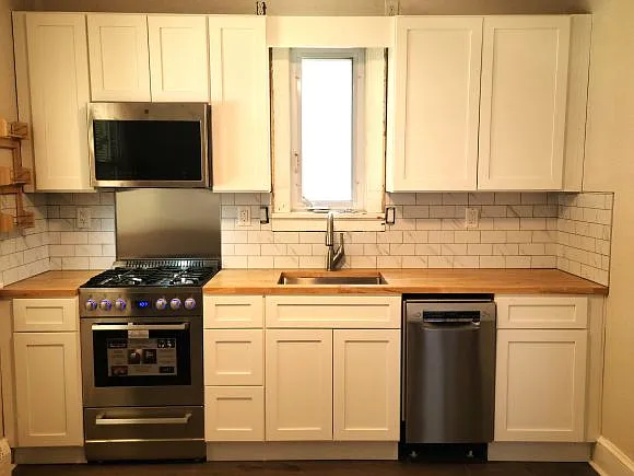 87 Vreeland Ave #1 — Photo 3