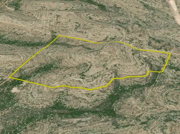 Eastwood Rd, Comstock, TX 78837