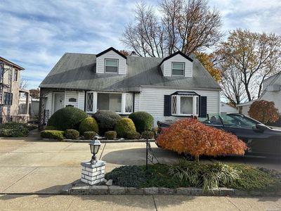 633 E Wyngate Drive, Valley Stream, NY, 11580