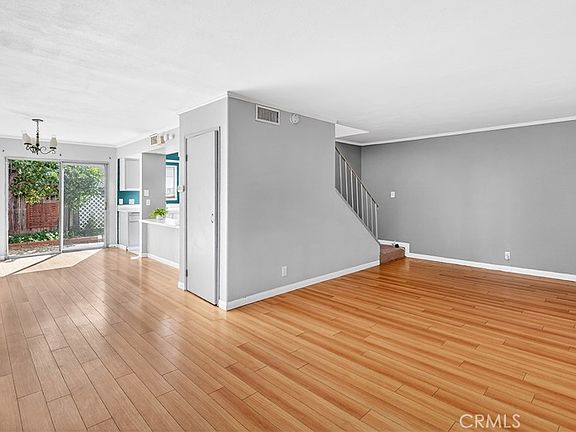 4th image of 1800 W Gramercy Ave APT 17