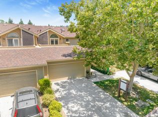 2376 Leptis Cir, Morgan Hill, CA 95037