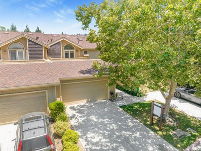 2376 Leptis Cir, Morgan Hill, CA, 95037