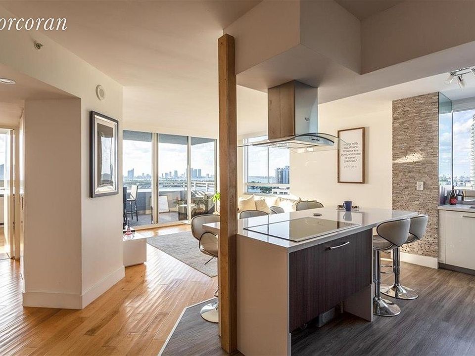 1st image of 1330 West Ave APT 1901