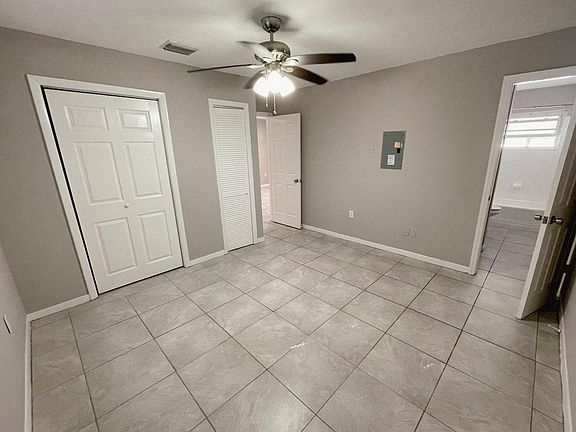 4th image of 6330 28th St N #W