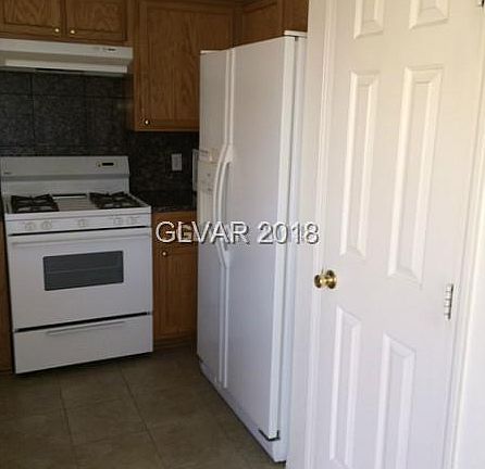 2nd image of 1068 Eagle Owl Ave